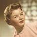 Nancy C. Rote