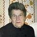 Mrs. Joretta Adelle Hood