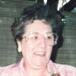 Doris M. Robins