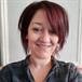 Melissa "Missy" Mondie