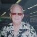 Albert S. Johnson Sr.