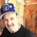 Bruce Raymond Haywood