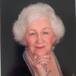 Sara Jane Charlton