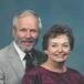 Dorothy Jean Birtchet