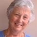 Marjorie Eagan Tracey