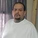 Joe John Munoz