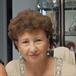 Inna Karpov
