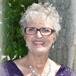 Carolyn Diane Perkola