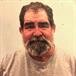 Larry Lee Harris