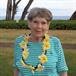 Francie Pardee