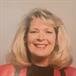 Carol Suzanne Kruse