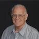Arthur G. Behnke