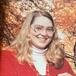Anne Elizabeth Baldwin