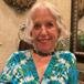 Rebecca B. Sowell