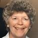Mrs. Janet M. Lamarre