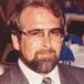 Phillip A. Cordosi