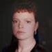 Ruth Elizabeth Gauss Burgess