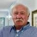 Harold Ray Goble