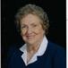 Evelyn Irene Anderson