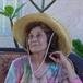Carmen Jimenez