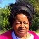 Mrs. Roxie Faye Cross