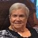 Charlotte M. Mathis