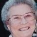 Mary "Bernice" Craig Cole