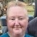 Jacqueline Elaine Phillips
