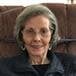 Frances Carolyn Chance Gaskin