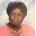 Betty Joyce Smith