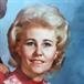 Carol Susan Gilmore