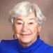Barbara Davies Henderson