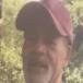 Bernard W. Ralph Sr.