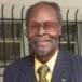 Leo Rolle