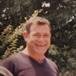 Russell Brown