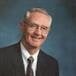 Robert David Nosun