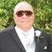 Robert S. Pierce Sr.