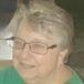 Dolores A. Doughty