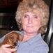 Dorrie Watson