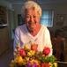 Beatrice Lipkin