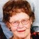 Barbara R Fry