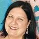 Stacey Ann Schoeffel