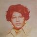 Lula Bell Rainey