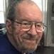 Kenneth Scheibner