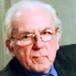 William Thomas "Tom" Taylor