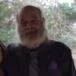 Robert Stokes Tyler III