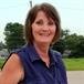 Laine J. Wiegard