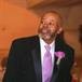 Charles Jones Sr.
