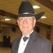 Byron "Barry" Enoch Downs II