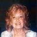 Arlene Joan Marie Sutherland